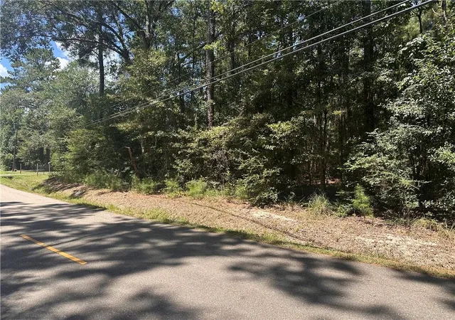4th image of Crown Dr, Ponchatoula, LA 70454 | MLS# 2572644