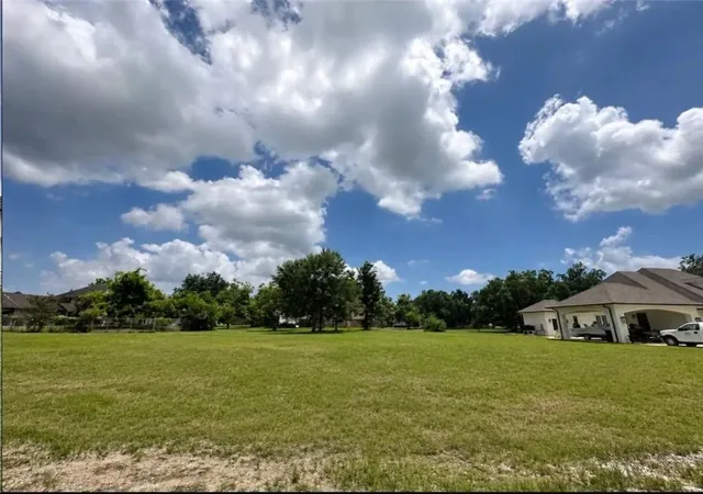 1st image of 3435 E St Bernard Hwy, Meraux, LA 70075 | MLS# 2572620