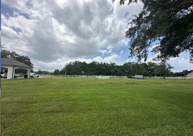 2nd image of 3435 E St Bernard Hwy, Meraux, LA 70075 | MLS# 2572620
