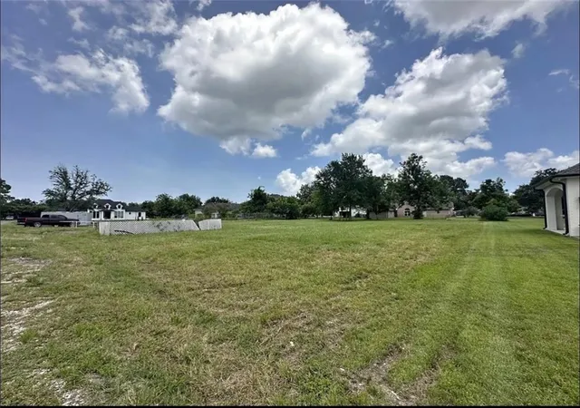 4th image of 3435 E St Bernard Hwy, Meraux, LA 70075 | MLS# 2572620