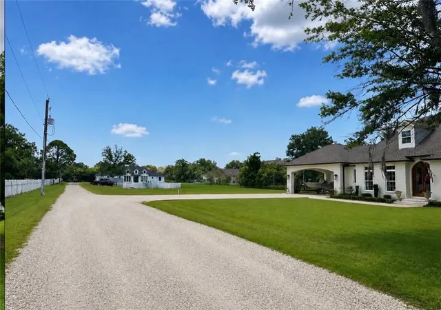 5th image of 3435 E St Bernard Hwy, Meraux, LA 70075 | MLS# 2572620
