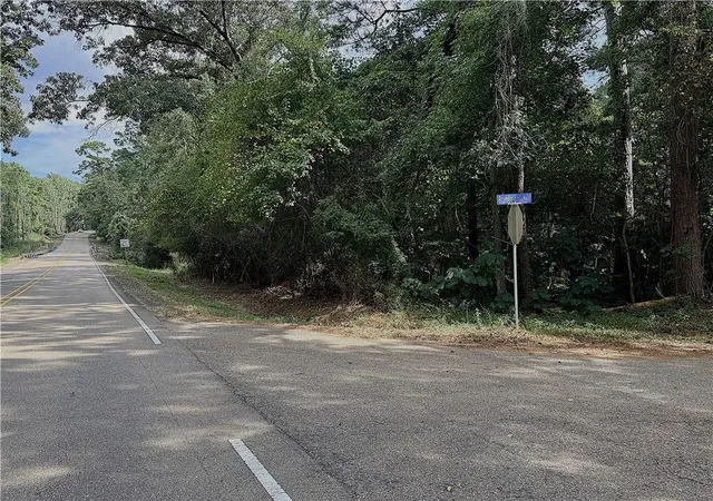 Photo 2 of Land for sale at 15 Acres Hwy 450, Folsom, LA 70437 | MLS# 2572172 | Listing updated on 2026-08-15