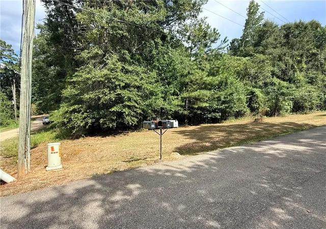 Photo 2 of Land for sale at Lot 1 & 2 Sabine St, Folsom, LA 70437 | MLS# 2572196 | Listing updated on 2026-08-15