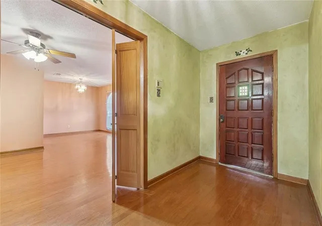 4th image of 86 Gelpi Ave, Kenner, LA 70065 | MLS# 2571946