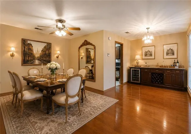 5th image of 86 Gelpi Ave, Kenner, LA 70065 | MLS# 2571946