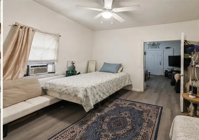 Listing Photo 5 - Condo for sale in building located at 4029 31 Iroquois St, New Orleans, LA 70126