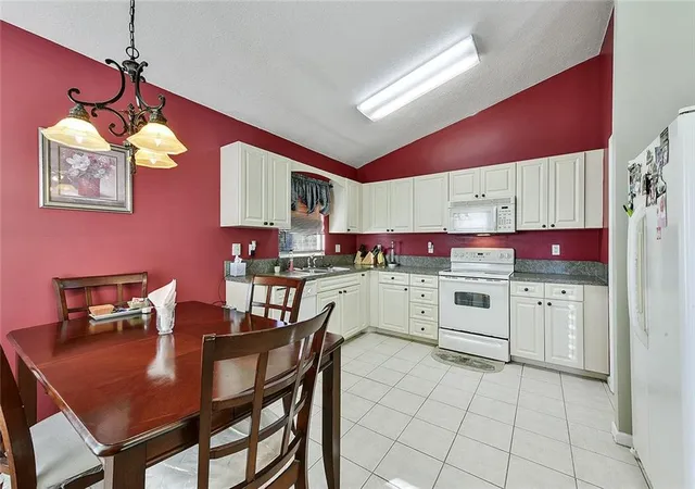 4th image of 8401 Colonel Dr, Chalmette, LA 70043 | MLS# 2572646