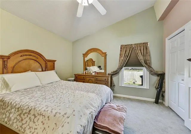 5th image of 8401 Colonel Dr, Chalmette, LA 70043 | MLS# 2572646