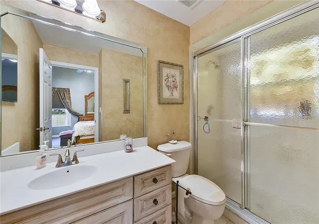9th image of 8401 Colonel Dr, Chalmette, LA 70043 | MLS# 2572646