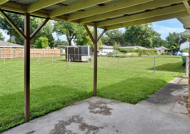 Photo 17 of Sale Pending at 308 Oak Ln, Luling, LA 70070 | MLS# 2572658 | Listing updated on 2026-08-24