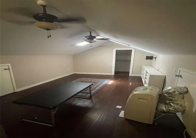 Photo 4 of Single family home for sale at 1523 Columbus St, New Orleans, LA 70116 | MLS# 2572669 | Listing updated on 2026-08-23