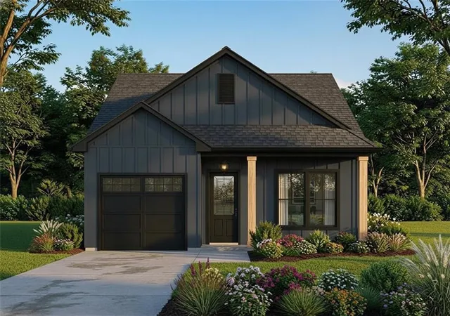 Single family home for sale at 126 Vista St, Madisonville, LA 70447 | MLS# 2572589 | Listing updated on 2026-08-15