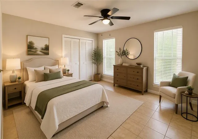 13th image of 11463 King Richard Dr, Baton Rouge, LA 70815 | MLS# 2566495