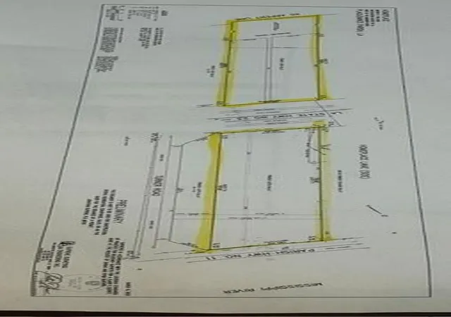 Photo 1 of Land for sale at 29476 Highway 11, Port Sulphur, LA 70083 | MLS# 2572436 | Listing updated on 2026-08-15