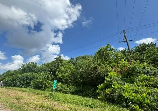 Photo 3 of Land for sale at 29476 Highway 11, Port Sulphur, LA 70083 | MLS# 2572436 | Listing updated on 2026-08-15
