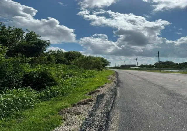 Photo 4 of Land for sale at 29476 Highway 11, Port Sulphur, LA 70083 | MLS# 2572436 | Listing updated on 2026-08-15