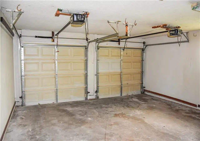 Photo 19 of Sale Pending at 1500 Tiffany Dr, La Place, LA 70068 | MLS# 2566513 | Listing updated on 2026-08-26