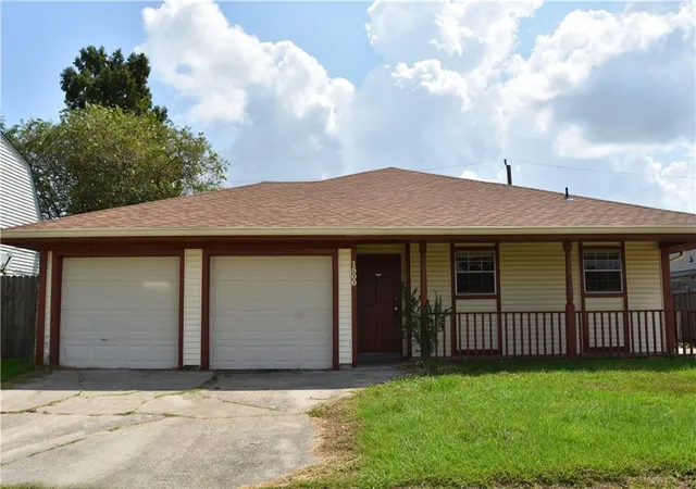 Photo 1 of Sale Pending at 1500 Tiffany Dr, La Place, LA 70068 | MLS# 2566513 | Listing updated on 2026-08-26