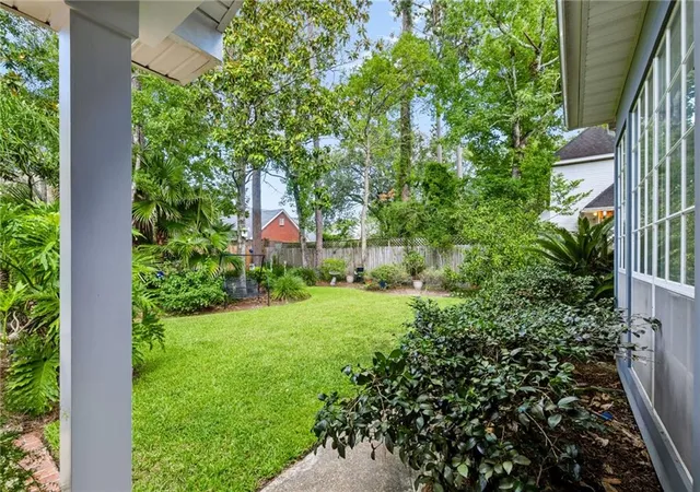 44th image of 88 Longwood Dr, Mandeville, LA 70471 | MLS# 2571738