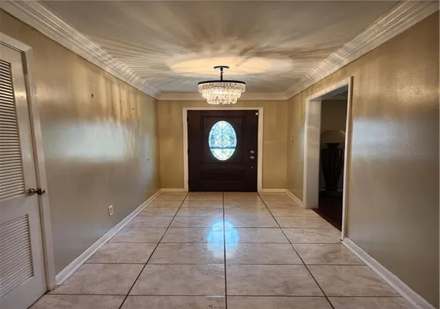 Photo 3 of Single family home for sale at 2700 Danbury Dr, New Orleans, LA 70131 | MLS# 2571582 | Listing updated on 2026-10-07