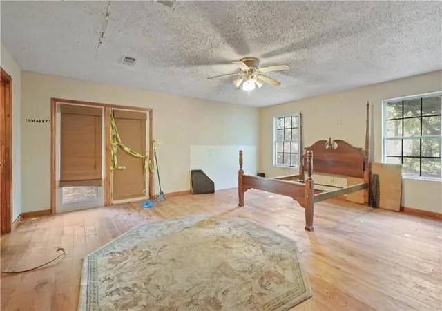 Photo 10 of Single family home for sale at 25567 W Sycamore St, Lacombe, LA 70445 | MLS# 2572727 | Listing updated on 2026-08-16