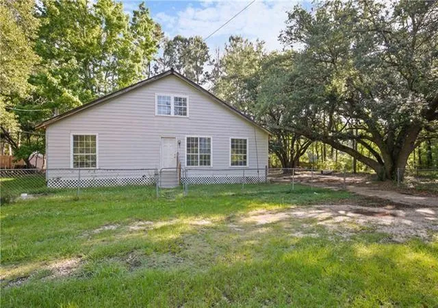 Photo 1 of Single family home for sale at 25567 W Sycamore St, Lacombe, LA 70445 | MLS# 2572727 | Listing updated on 2026-08-16