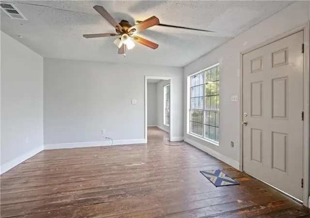 Photo 3 of Single family home for sale at 25567 W Sycamore St, Lacombe, LA 70445 | MLS# 2572727 | Listing updated on 2026-08-16