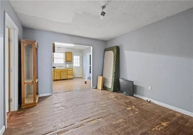 Photo 4 of Single family home for sale at 25567 W Sycamore St, Lacombe, LA 70445 | MLS# 2572727 | Listing updated on 2026-08-16