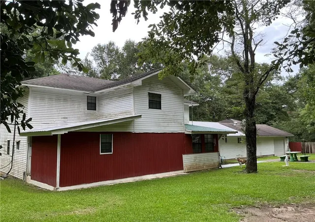 Photo 1 of Sale Pending at 54237 Addison Rd, Independence, LA 70443 | MLS# 2567304 | Listing updated on 2026-08-25
