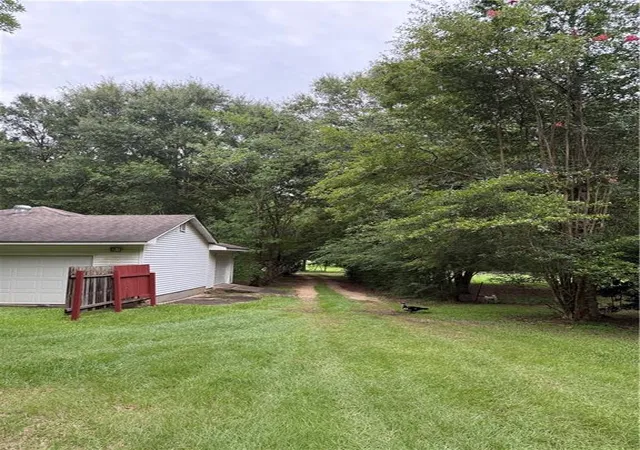 Photo 2 of Sale Pending at 54237 Addison Rd, Independence, LA 70443 | MLS# 2567304 | Listing updated on 2026-08-25