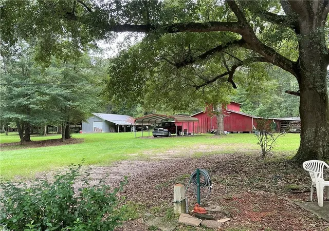 Photo 3 of Sale Pending at 54237 Addison Rd, Independence, LA 70443 | MLS# 2567304 | Listing updated on 2026-08-25