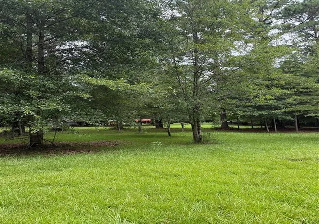 Photo 3 of Sale Pending at 54237 Addison Rd, Independence, LA 70443 | MLS# 2567304 | Listing updated on 2026-08-25