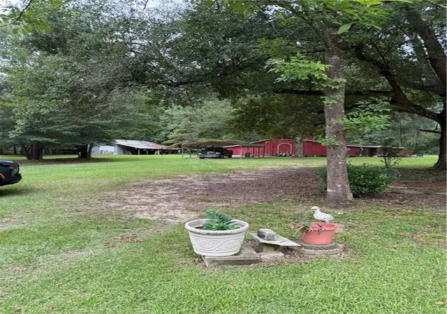 Photo 4 of Sale Pending at 54237 Addison Rd, Independence, LA 70443 | MLS# 2567304 | Listing updated on 2026-08-25