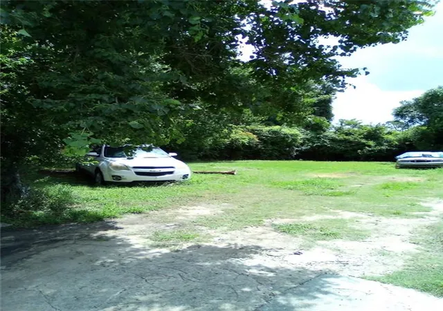 Photo 1 of Land for sale at 2435 Mazant St, New Orleans, LA 70117 | MLS# 2572744 | Listing updated on 2026-08-16