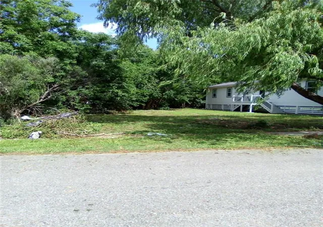 Photo 1 of Land for sale at 2605 Charbonnet St, New Orleans, LA 70117 | MLS# 2572755 | Listing updated on 2026-08-16