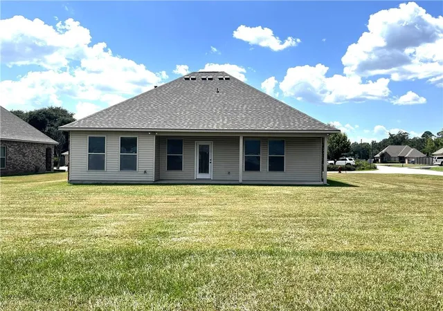 Photo 39 of Single family home for sale at 40088 Cottonwood Blvd, Ponchatoula, LA 70454 | MLS# 2572735 | Listing updated on 2026-08-19