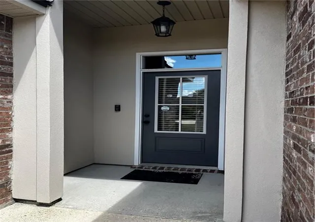Photo 4 of Single family home for sale at 40088 Cottonwood Blvd, Ponchatoula, LA 70454 | MLS# 2572735 | Listing updated on 2026-09-24