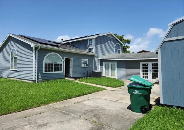 19th image of 3849 Red Cedar Ln, Harvey, LA 70058 | MLS# 2572757