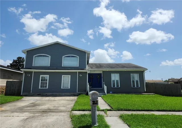 1st image of 3849 Red Cedar Ln, Harvey, LA 70058 | MLS# 2572757