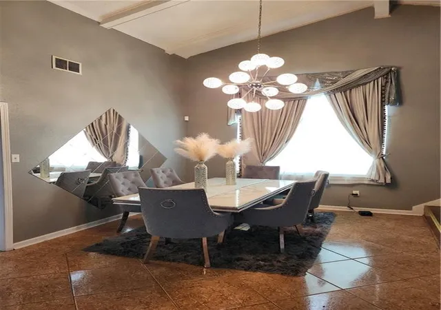 2nd image of 3849 Red Cedar Ln, Harvey, LA 70058 | MLS# 2572757