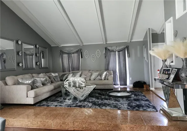 Photo 3 of Single family home for sale at 3849 Red Cedar Ln, Harvey, LA 70058 | MLS# 2572757 | Listing updated on 2026-08-16