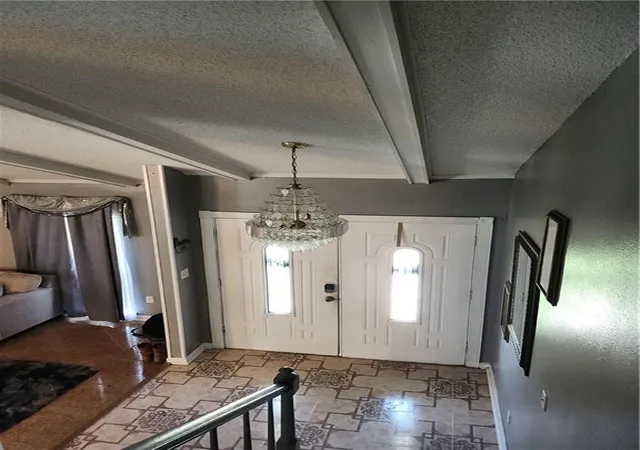 Photo 3 of Single family home for sale at 3849 Red Cedar Ln, Harvey, LA 70058 | MLS# 2572757 | Listing updated on 2026-08-16