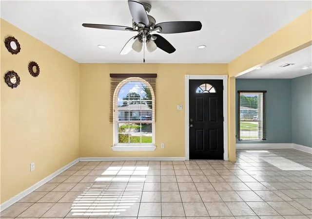 3rd image of 3605 Tulane Dr, Kenner, LA 70065 | MLS# 2572772