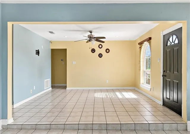 4th image of 3605 Tulane Dr, Kenner, LA 70065 | MLS# 2572772