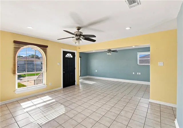 5th image of 3605 Tulane Dr, Kenner, LA 70065 | MLS# 2572772