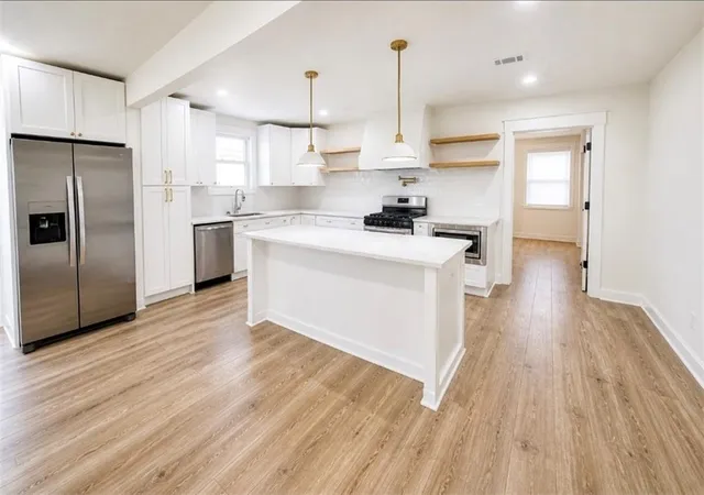Photo 3 of Single family home for sale at 5923 Franklin Ave, New Orleans, LA 70122 | MLS# 2572778 | Listing updated on 2026-08-17