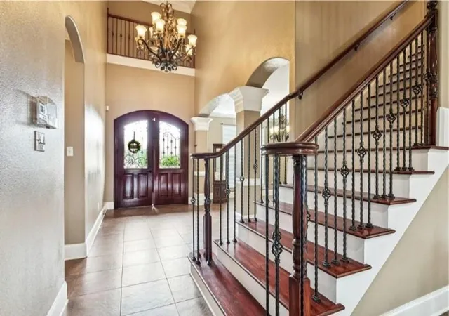 Photo 2 of Single family home for sale at 421 Kensington Ests Blvd, Slidell, LA 70458 | MLS# 2572672 | Listing updated on 2026-08-26