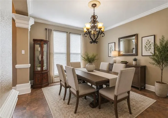 Photo 2 of Single family home for sale at 421 Kensington Ests Blvd, Slidell, LA 70458 | MLS# 2572672 | Listing updated on 2026-08-26