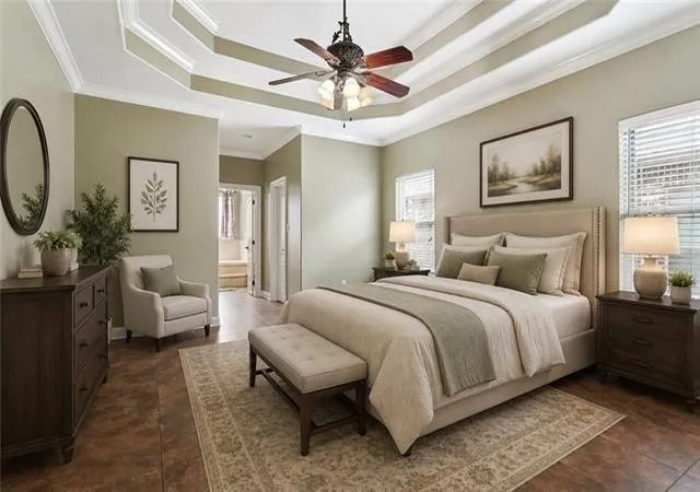 Photo 4 of Single family home for sale at 421 Kensington Ests Blvd, Slidell, LA 70458 | MLS# 2572672 | Listing updated on 2026-08-26