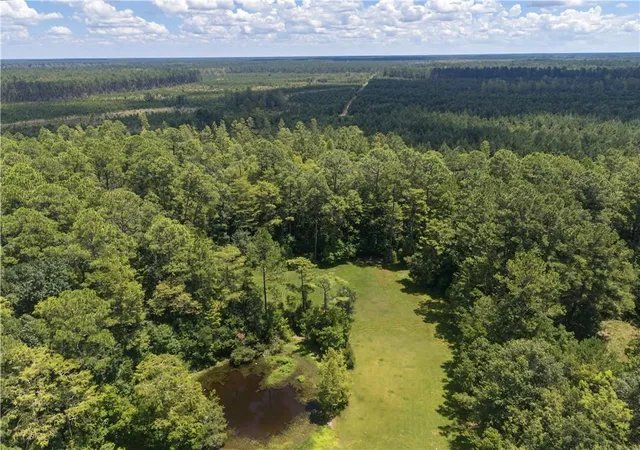 30th image of 70134 Carmel Rd, Mandeville, LA 70471 | MLS# 2572785